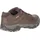 Merrell Moab Adventure 3, Earth - Braun