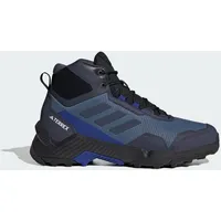Adidas Eastrail 2.0 Mid RAIN.RDY Herren Wonder Steel /