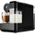 Tchibo Cafissimo milk Black