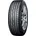 drive 2 205/55 R16 91H