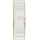 Jacques Lemans Dublin Keramik Edelstahl  28 mm 1-1940E