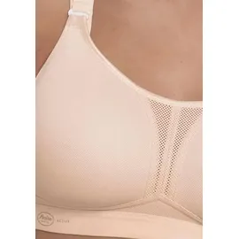 Anita Dynamix Star Smart Rose 85B