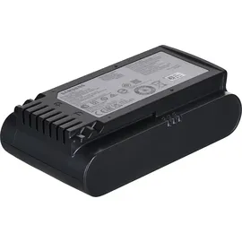 Samsung Jet 75E Complete VS20B75ACR5/WA