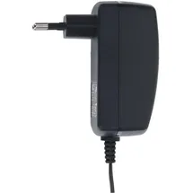 vidaXL Kabellose Gartenpumpe 180W 2800 L/h