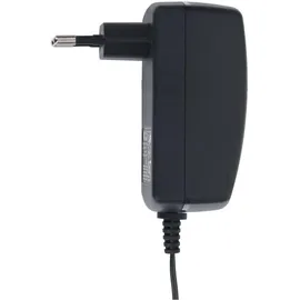 vidaXL Kabellose Gartenpumpe 180W 2800 L/h