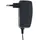 vidaXL Kabellose Gartenpumpe 180W 2800 L/h