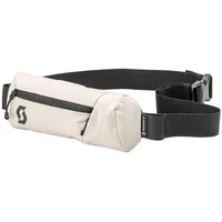 Scott Endurance TR' 1 Gürteltasche - Dust White -