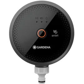 Gardena smart Pipeline Bewässerungscomputer