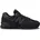 574v3 Black 45 5