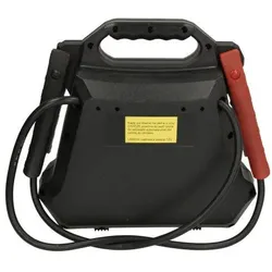 LEMANIA ENERGY Starthilfegerät P23-3100 P27