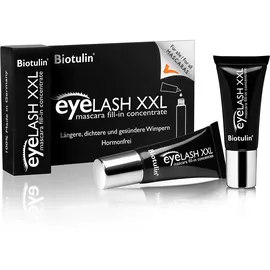 Biotulin eyeLASH XXL Mascara fill-in Konzentrat -