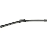Maxgear Wischblatt 39-9450