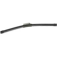 Maxgear Wischblatt 39-9450