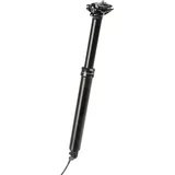 M-Wave MTB Teleskop Sattelstütze 31.6mm