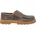 El Naturalista NOMADA N5258 Grau/Blau Weit 45