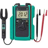 KYORITSU KEW Mate 2012 RA Hand-Multimeter, Stromzange digital CAT II 600 V, CAT III 300V)