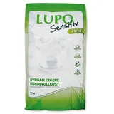 Markus-Mühle Sensitiv 24/10 15 kg