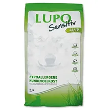 Markus-Mühle Sensitiv 24/10 15 kg