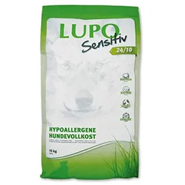 Markus-Mühle Sensitiv 24/10 15 kg