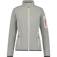 ICEPEAK BOWERSVILLE PUDER XXL