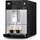 Melitta Purista F230-101 silber