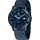 Maserati Solar Blue Quarz Blau 44 mm R8853149001