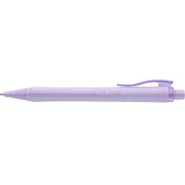 Faber-Castell Kugelschreiber Daily Ball Lila 1,0 mm 1 St.