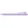 Faber-Castell Kugelschreiber Daily Ball Lila 1,0 mm 1 St.