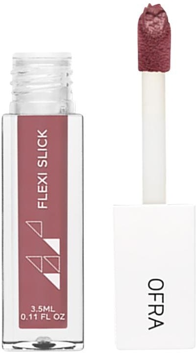 Ofra Cosmetics Flexi Slick Lippenstifte 3.5 g Slush