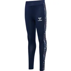 Hummel hmlSANNE Tights Mädchen 134 - Größe:134