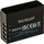 PATONA Platinum Akku Fuji NP-W126S mit USB-C Input