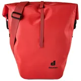 Deuter Visby 25+5 Rot