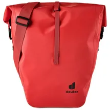 Deuter Visby 25+5 Rot