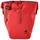 Deuter Visby 25+5 Rot