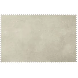 Sofa.de Schlafsofa Mikrofaser 2-Sitzer Beige