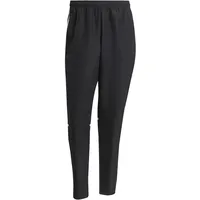 Adidas Squadra 25 Presentation Pant, Black/White, XXL