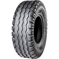 BKT AW 702 10PR 10.5/80-18 131A8