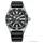 Citizen Promaster Mechanical Diver NY0120-01EE
