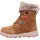 Fusion Herren Braun 42