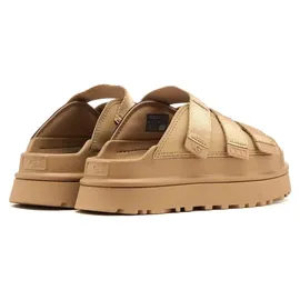 UGG Australia UGG GOLDENGLOW Slide - 40