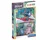 CLEMENTONI Clementoni® Puzzle Disney Stitch puzzle 2x20pcs, Puzzleteile