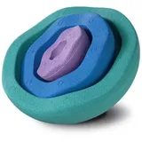 Stapelstein Inside cool classic