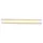 Kerbl Pet Holzsitzstangen 4 Stck. 35cm 2X 10mm, 2X 12mm