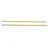 Kerbl Pet Holzsitzstangen 4 Stck. 35cm 2X 10mm, 2X 12mm