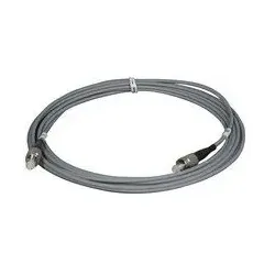 Triax TFC 03, 3 m, OFC, FC, FC