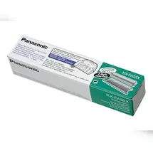 Panasonic KX-FA55X schwarz 2er Pack