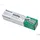 Panasonic KX-FA55X schwarz 2er Pack