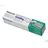 Panasonic KX-FA55X schwarz 2er Pack