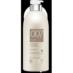 BIO TOP Keratin Conditioner 1000ml