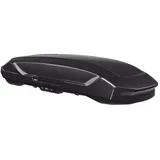 Thule Motion 3 XXL schwarz glänzend 600 l